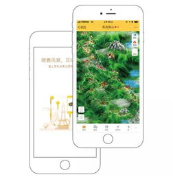 認(rèn)識(shí)醫(yī)生獲A輪投資，以AI技術(shù)賦能景區(qū)醫(yī)療健康管理