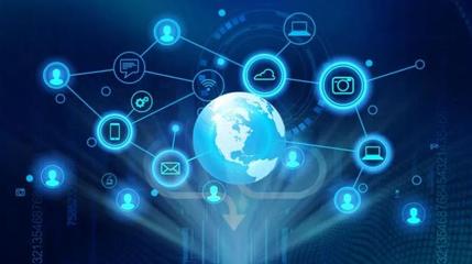 數(shù)字技術(shù)服務(wù)為首都信息注入創(chuàng)新活力