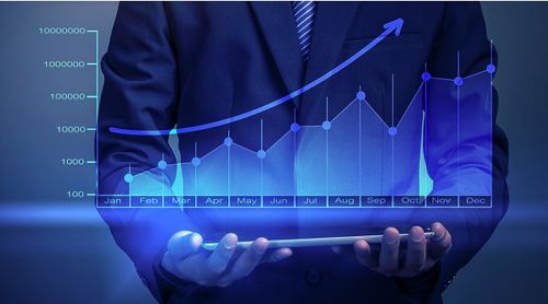 悉知科技 以數(shù)字技術服務，賦能企業(yè)線上運營管理體系的數(shù)字化高效發(fā)展